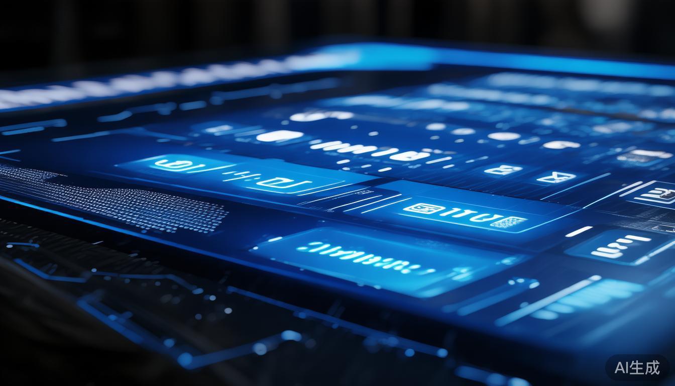 钱包官方网站_钱包交易所是什么_欧交易所钱包app