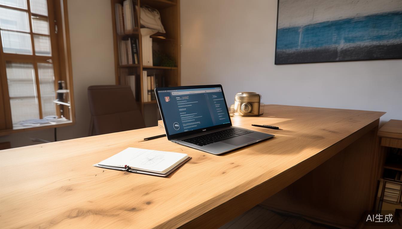 钱包交易所是什么_欧交易所钱包app_钱包官方网站