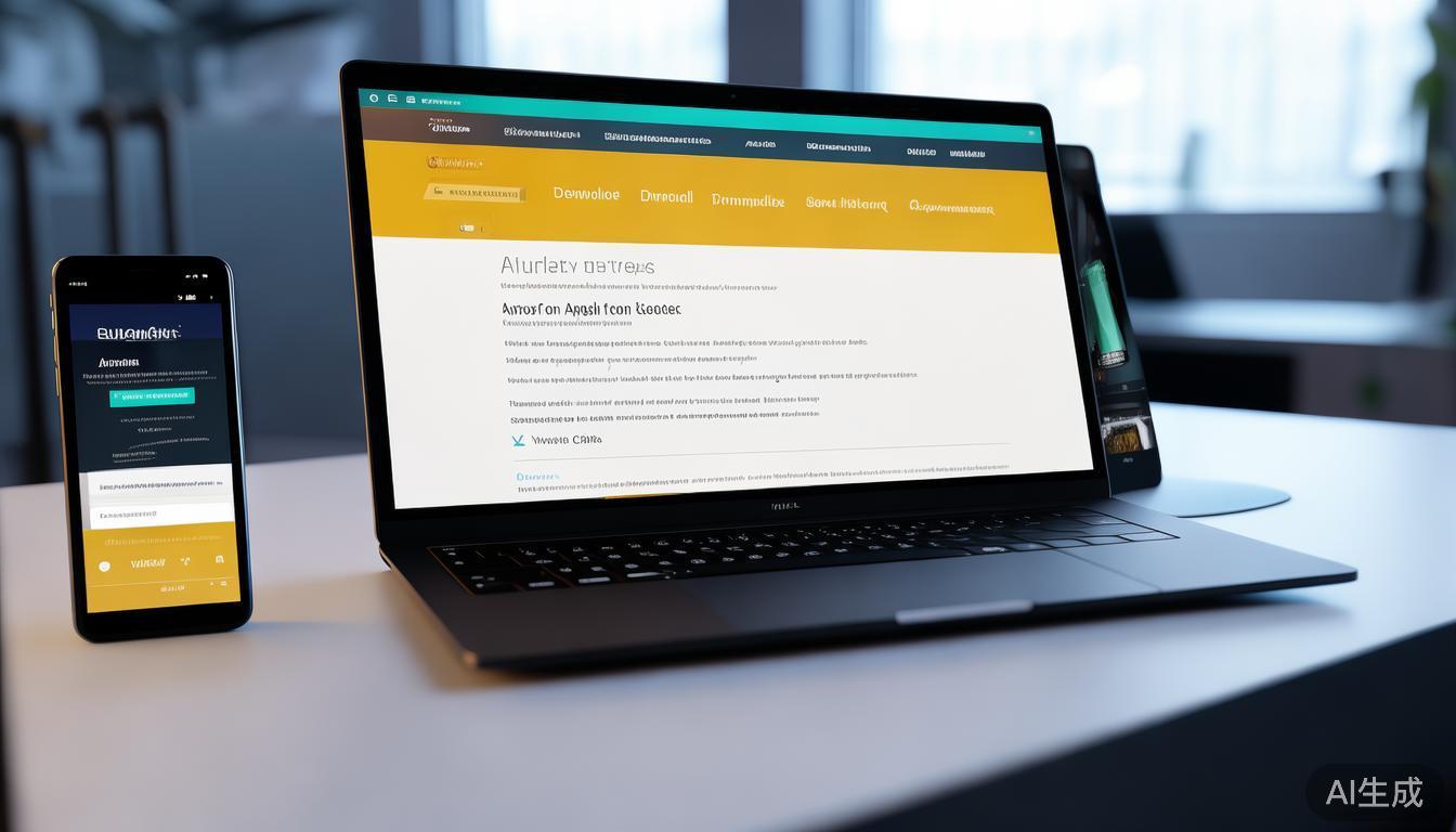 欧交易所app官方下载_欧交易所app官方下载_欧交易所app官方下载