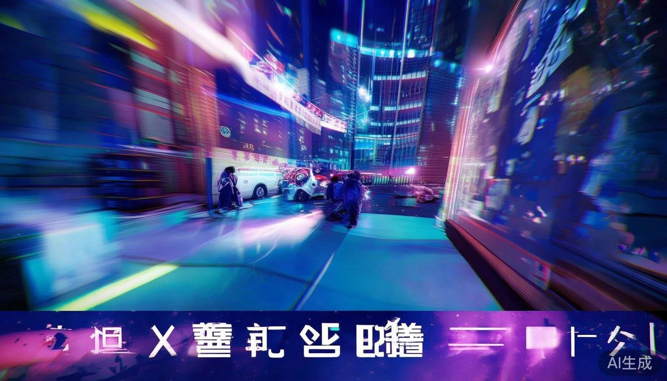 欧交易所app官方下载_欧交易所app官方下载_欧交易所app官方下载