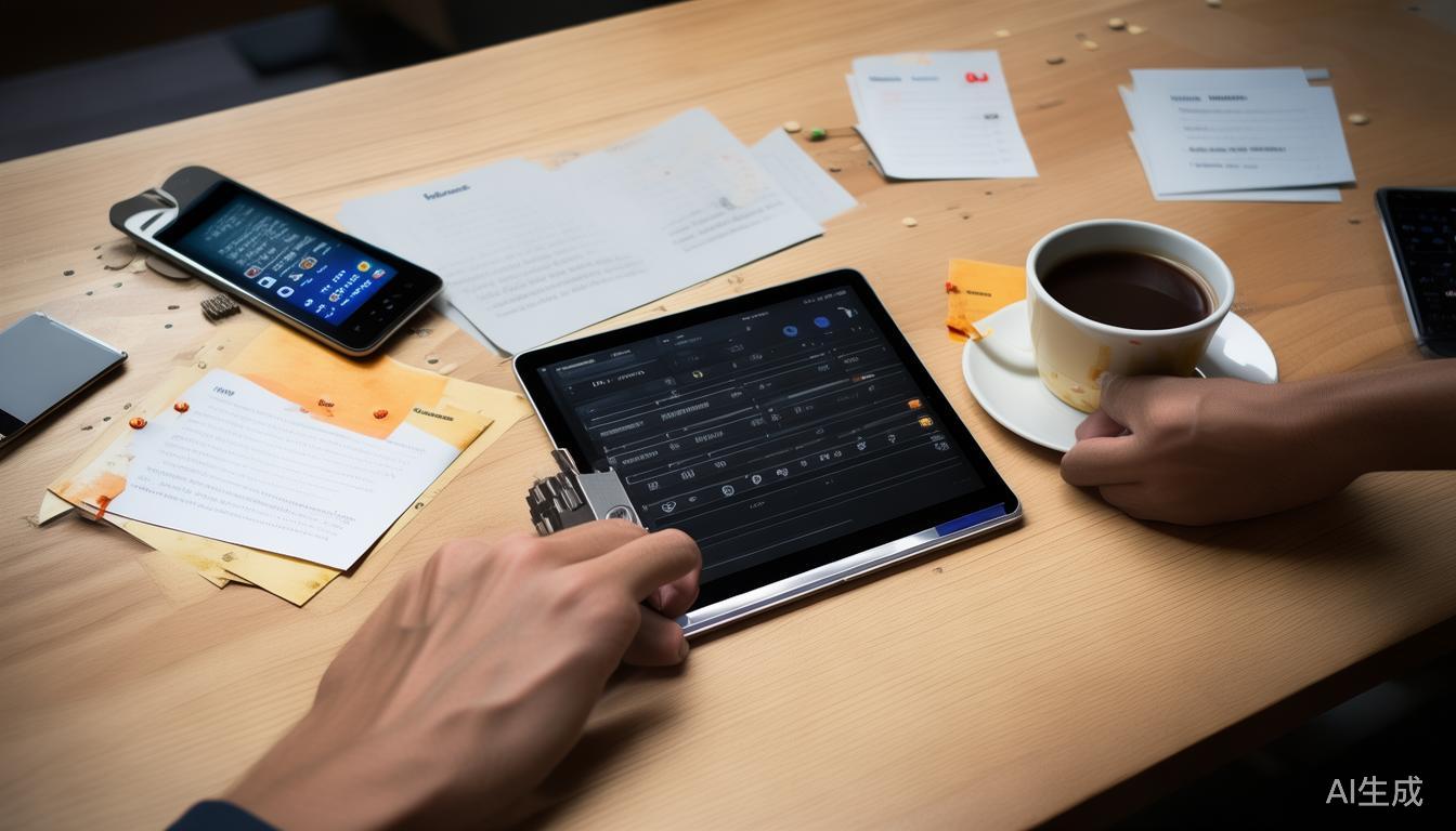 欧交易所app官方下载_欧交易所app官方下载_欧交易所app官方下载