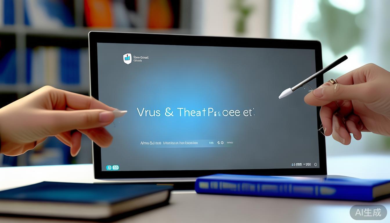 欧服交易平台_欧交易所官网下载_oucoin交易平台