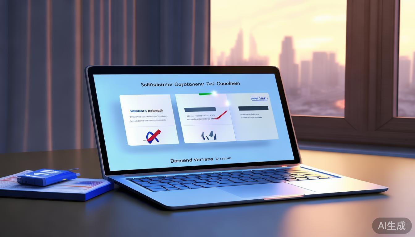 欧服交易平台_oucoin交易平台_欧交易所官网下载