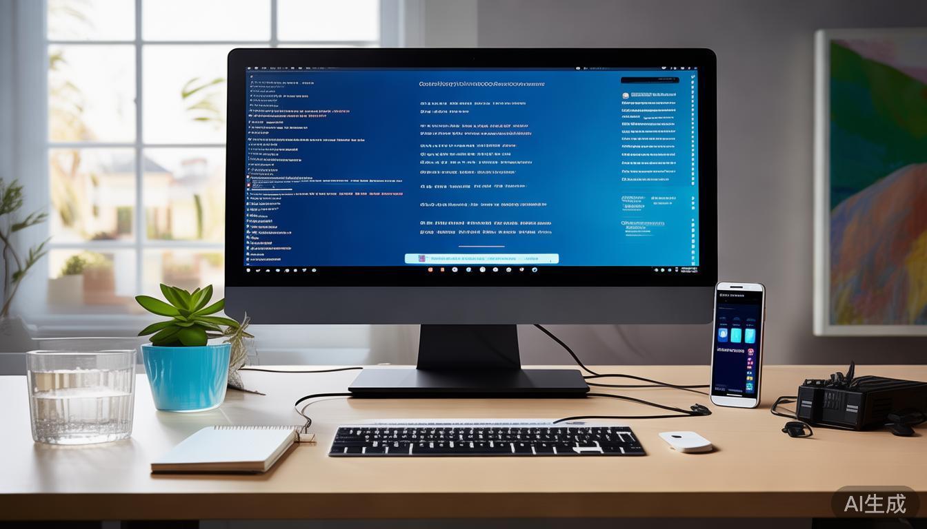 欧服交易平台_欧交易所官网下载_oucoin交易平台