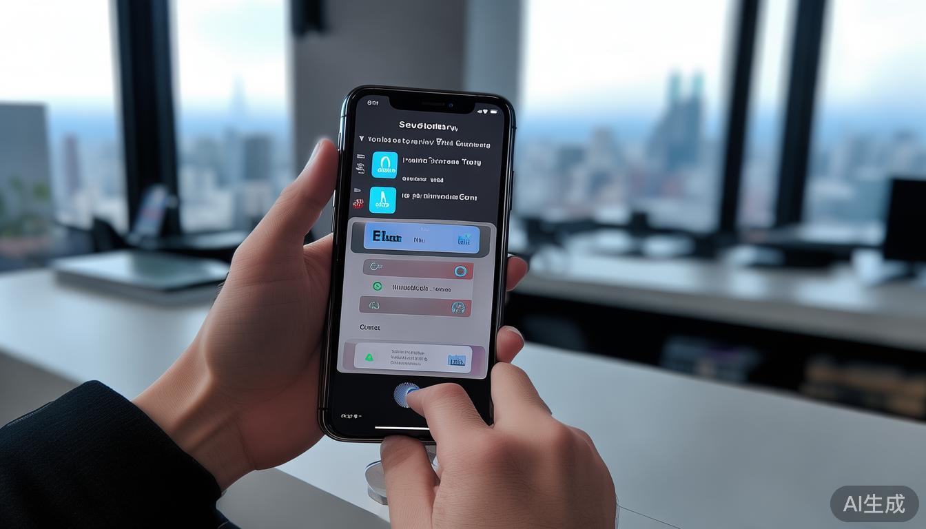 欧交易所钱包app_钱包官方网站_钱包交易所是什么