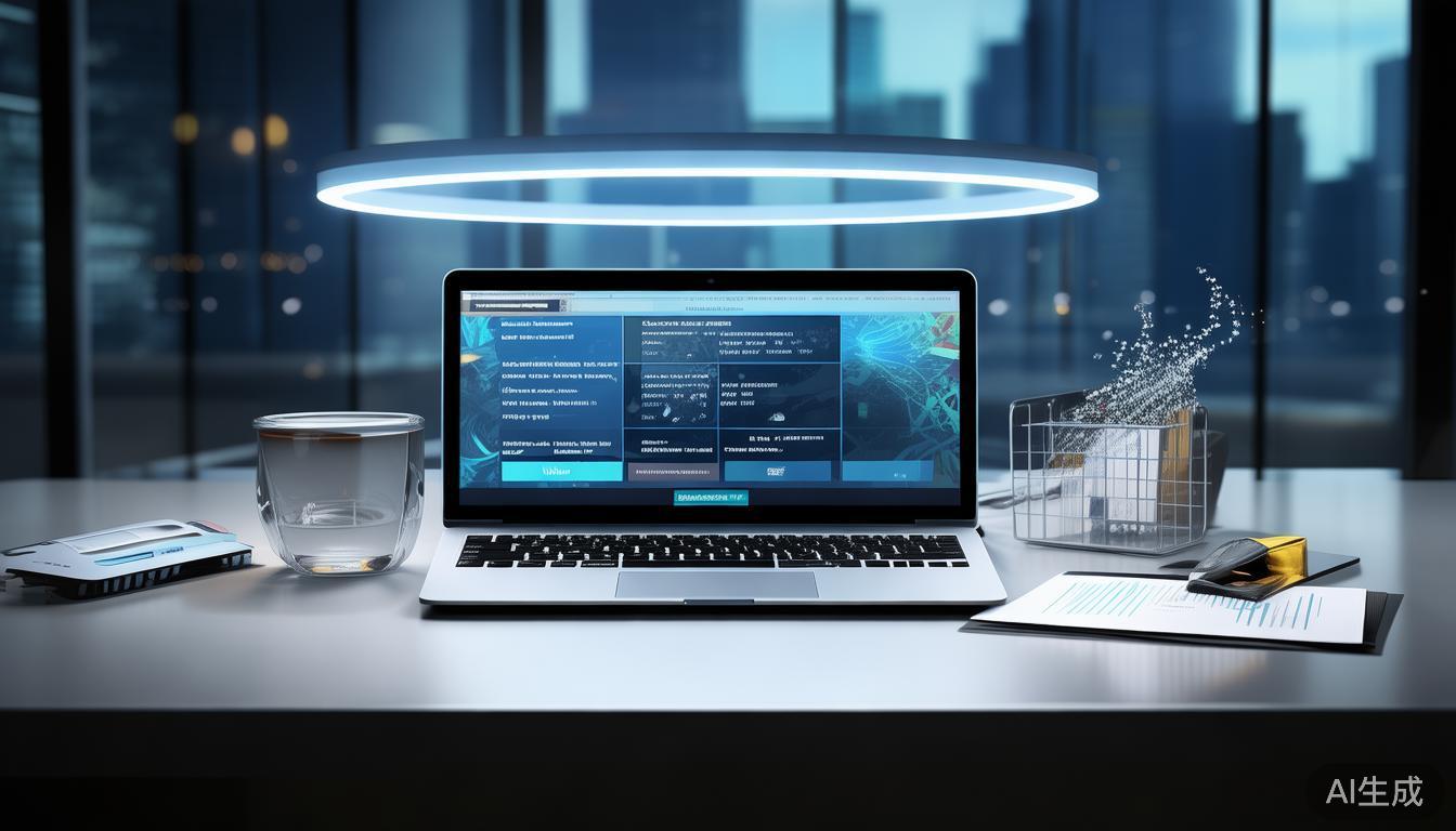 钱包交易所是什么_钱包官方网站_欧交易所钱包app