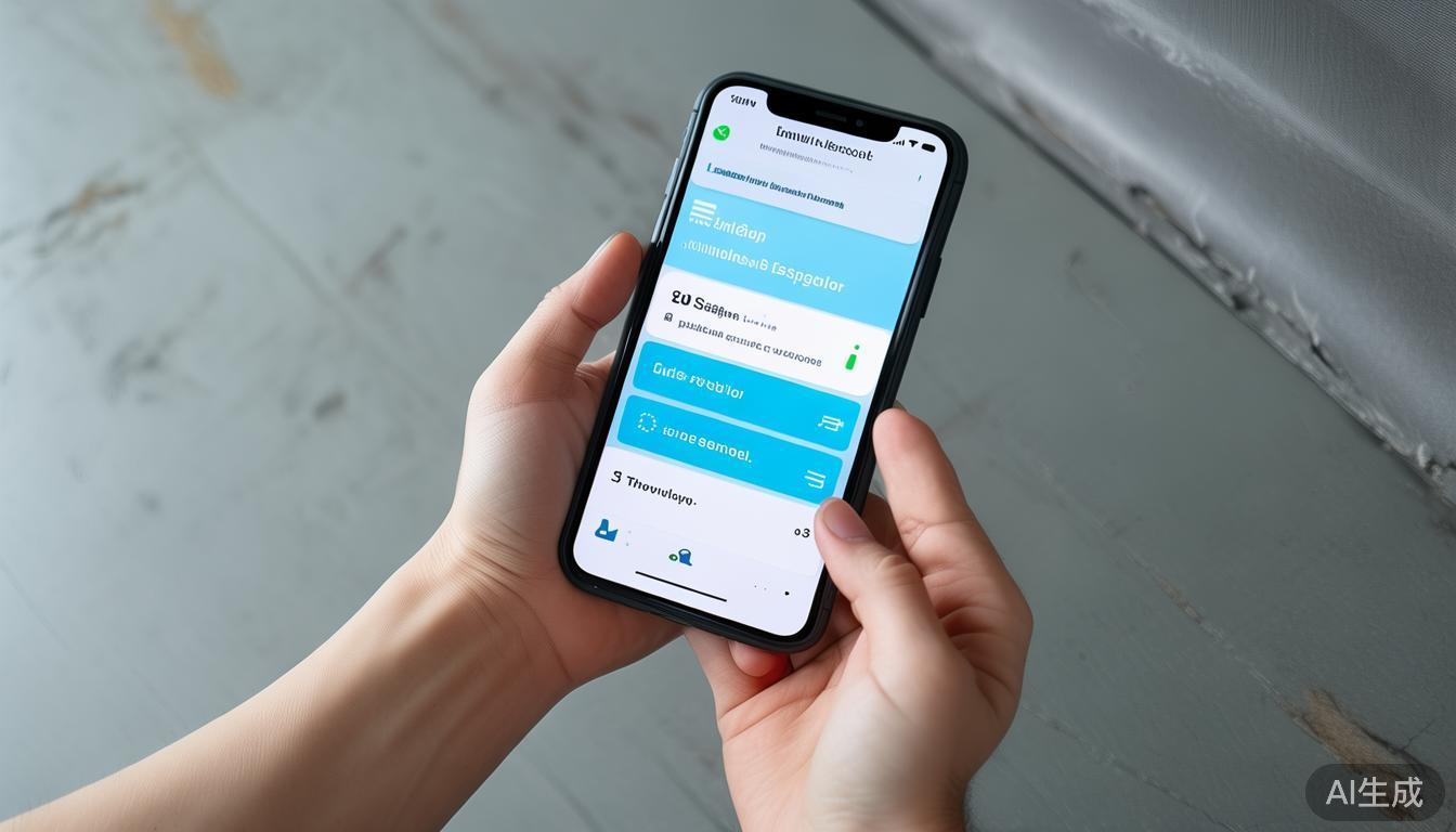 钱包官方网站_钱包交易所是什么_欧交易所钱包app
