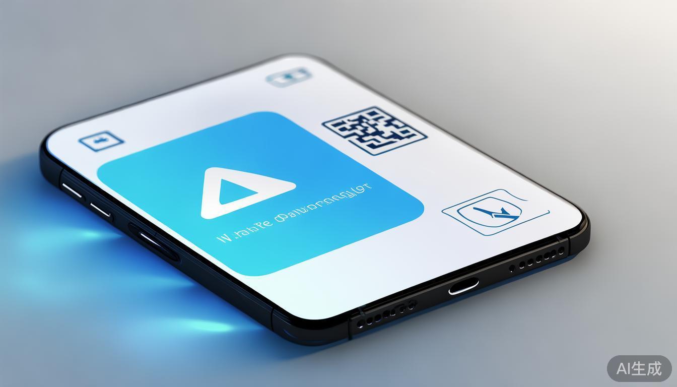 欧交易所app官方下载_欧交易所app官方下载_欧交易所app官方下载