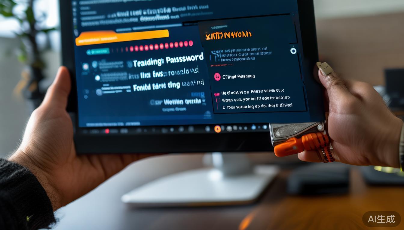 欧交易所app官方下载_欧交易所app官方下载_欧交易所app官方下载