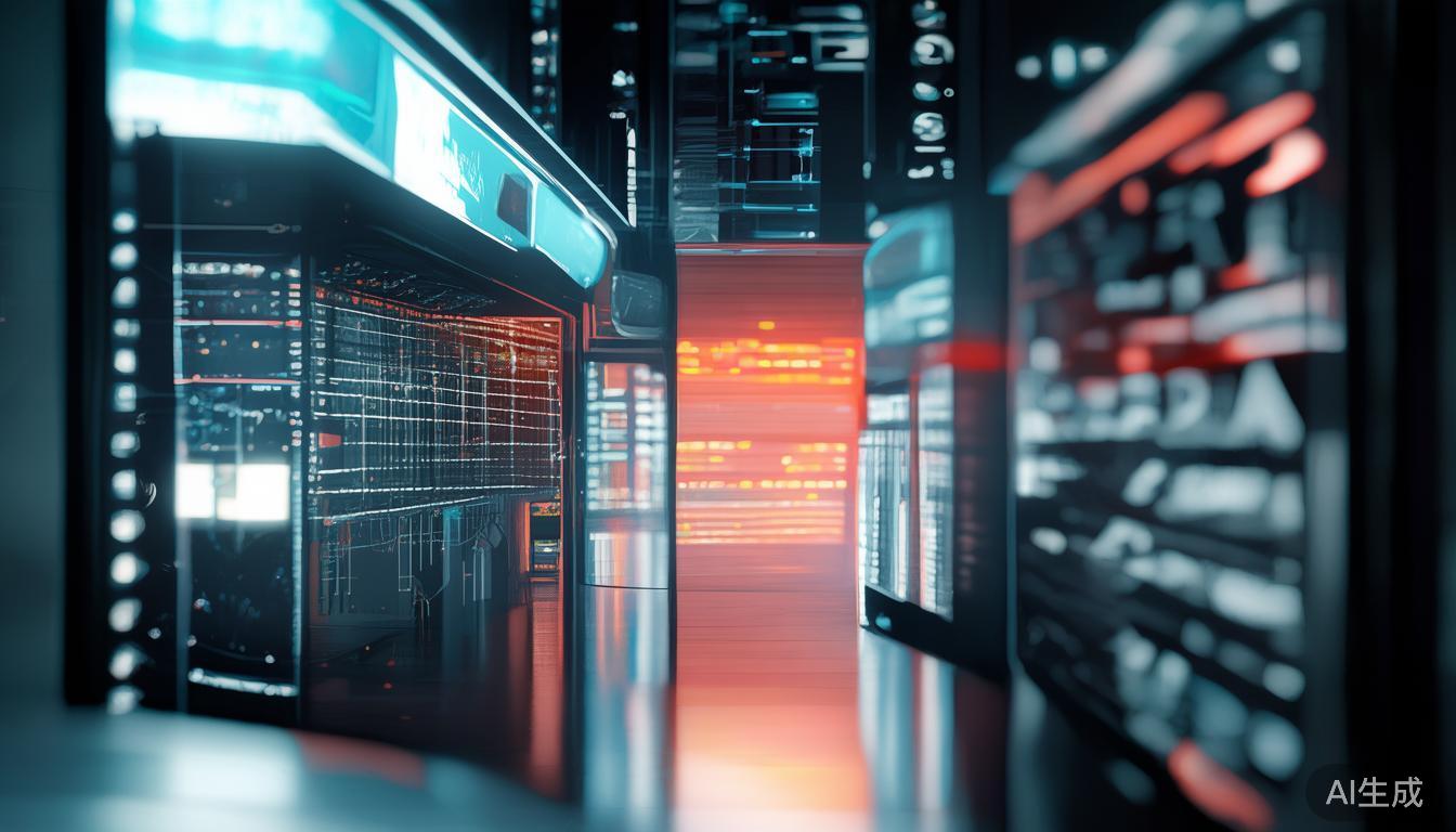 欧交易所app官方下载_欧交易所app官方下载_欧交易所app官方下载