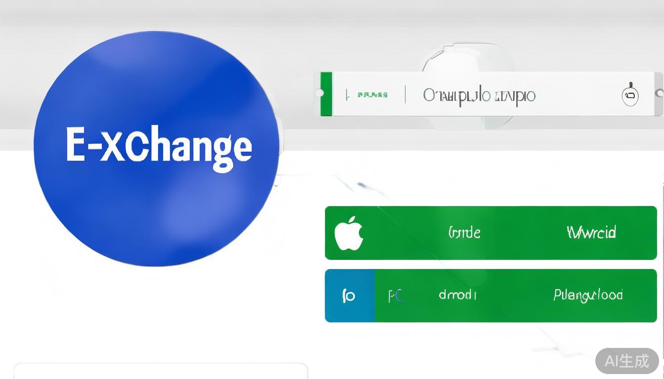官网欧交易下载安装_欧交易所官网下载_欧服交易平台