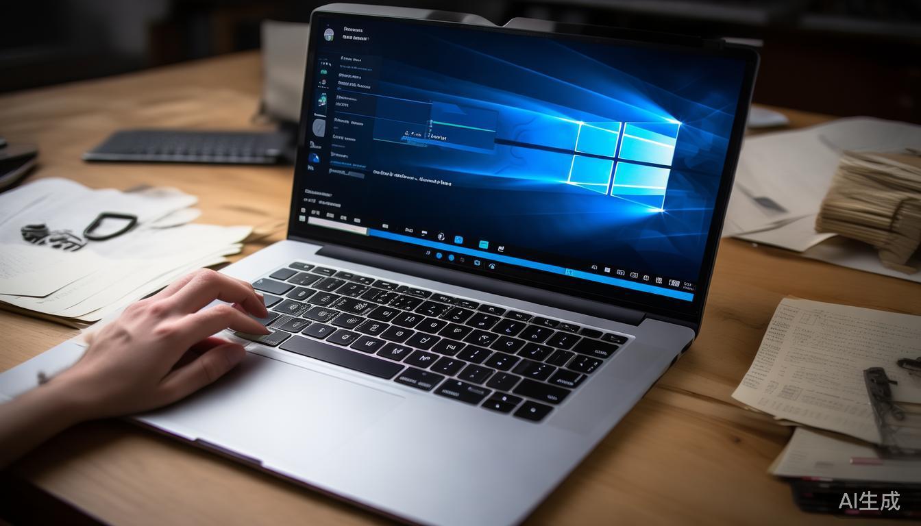 欧交易所官网下载_官网欧交易下载安装_欧服交易平台