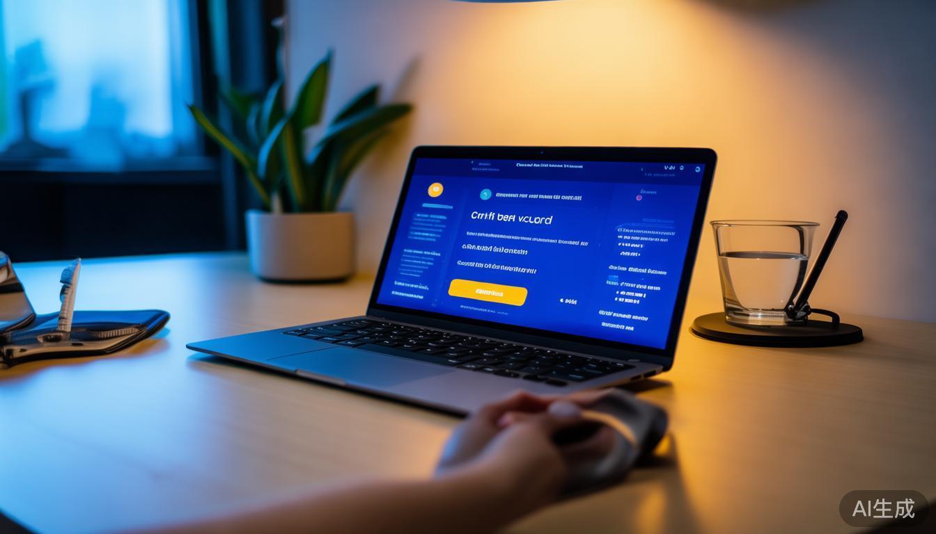 欧交易所官网下载_欧服交易平台_官网欧交易下载安装