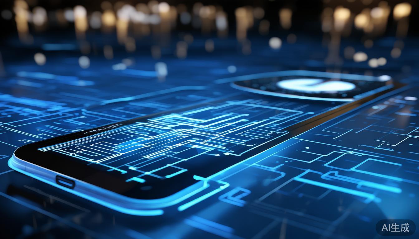 钱包dex交易_欧交易所钱包app_钱包官方网站