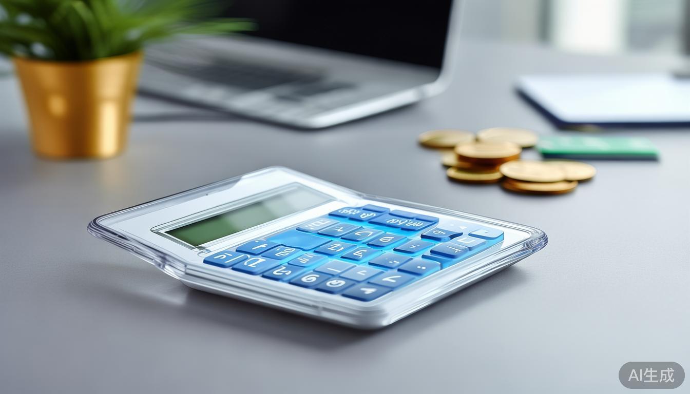 钱包dex交易_钱包官方网站_欧交易所钱包app