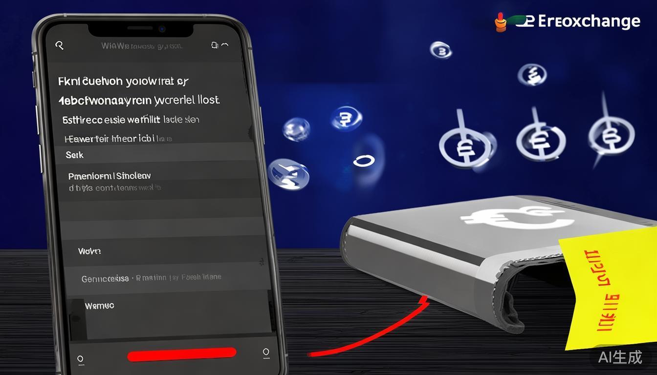 钱包dex交易_欧交易所钱包app_钱包官方网站