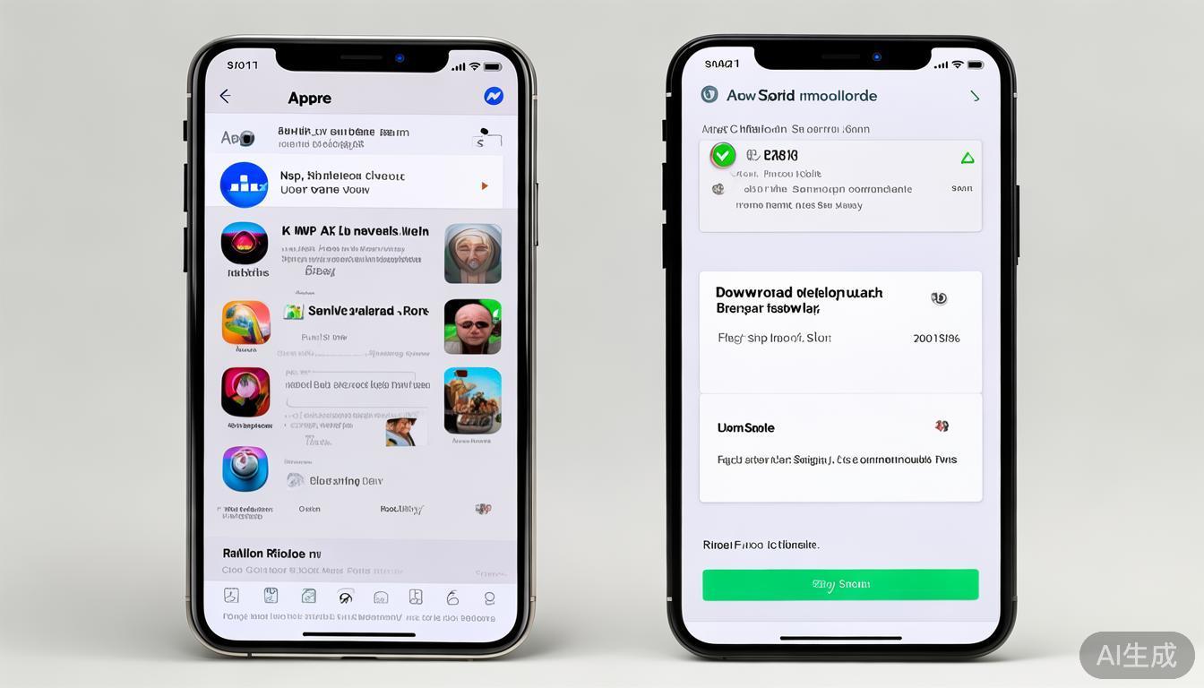 欧交易所app官方下载_欧交易所app官方下载_欧交易所app官方下载