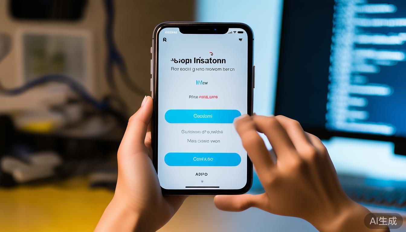欧交易所app官方下载_欧交易所app官方下载_欧交易所app官方下载