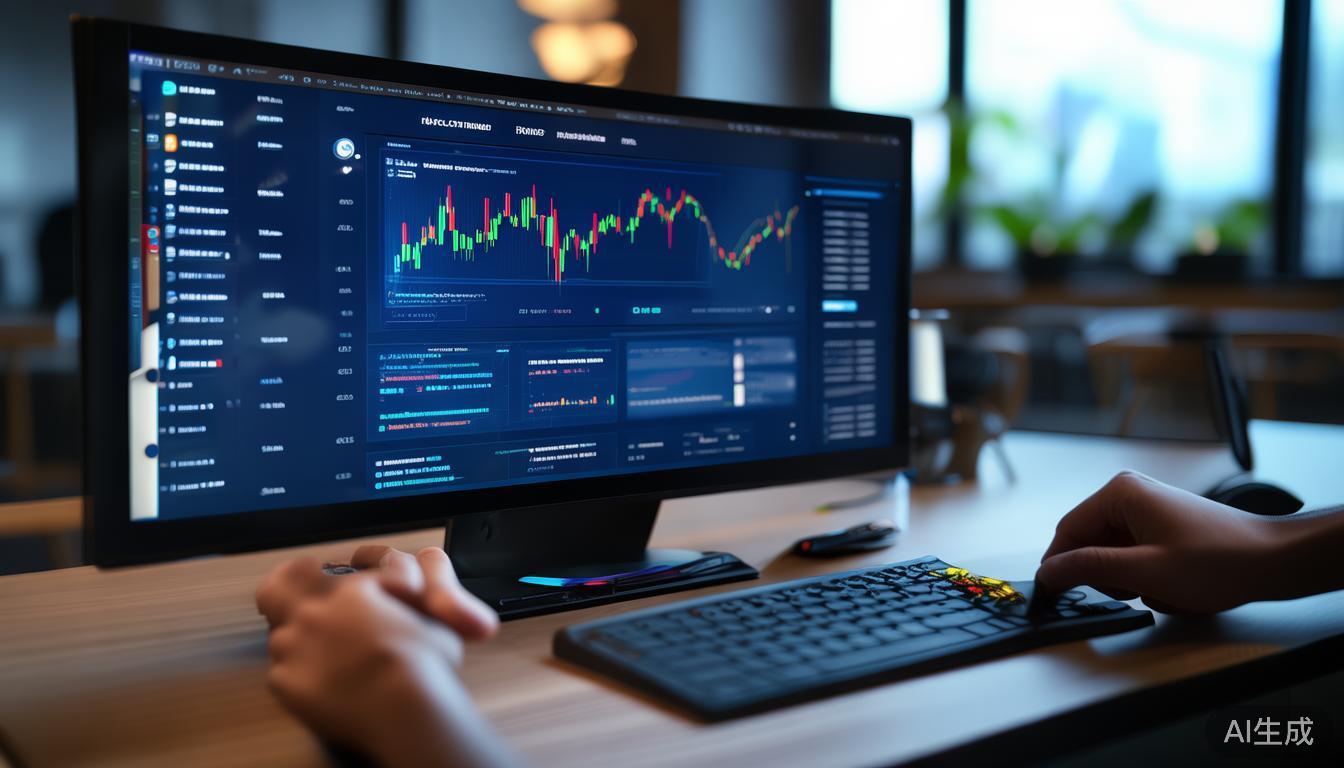 欧交易所app官方下载_欧交易所app官方下载_欧交易所app官方下载