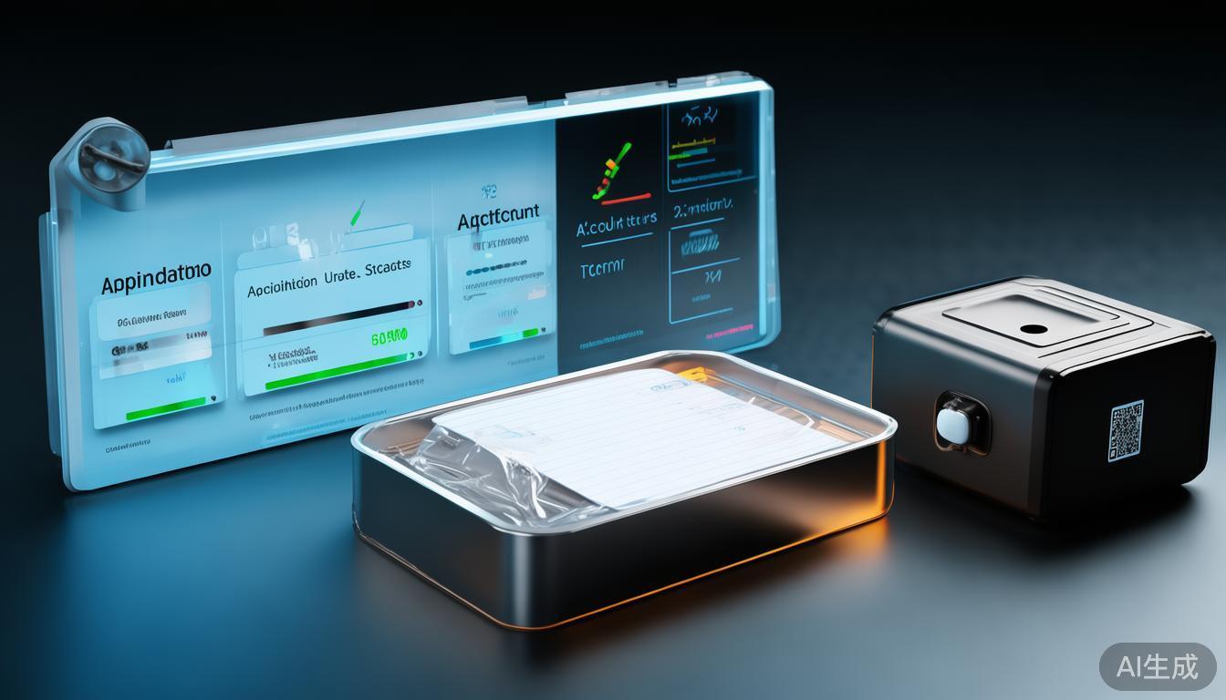 欧交易所app官方下载_欧交易所app官方下载_欧交易所app官方下载