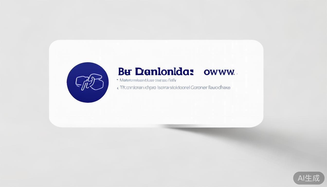 欧服交易平台_官网欧交易下载安装_欧交易所官网下载