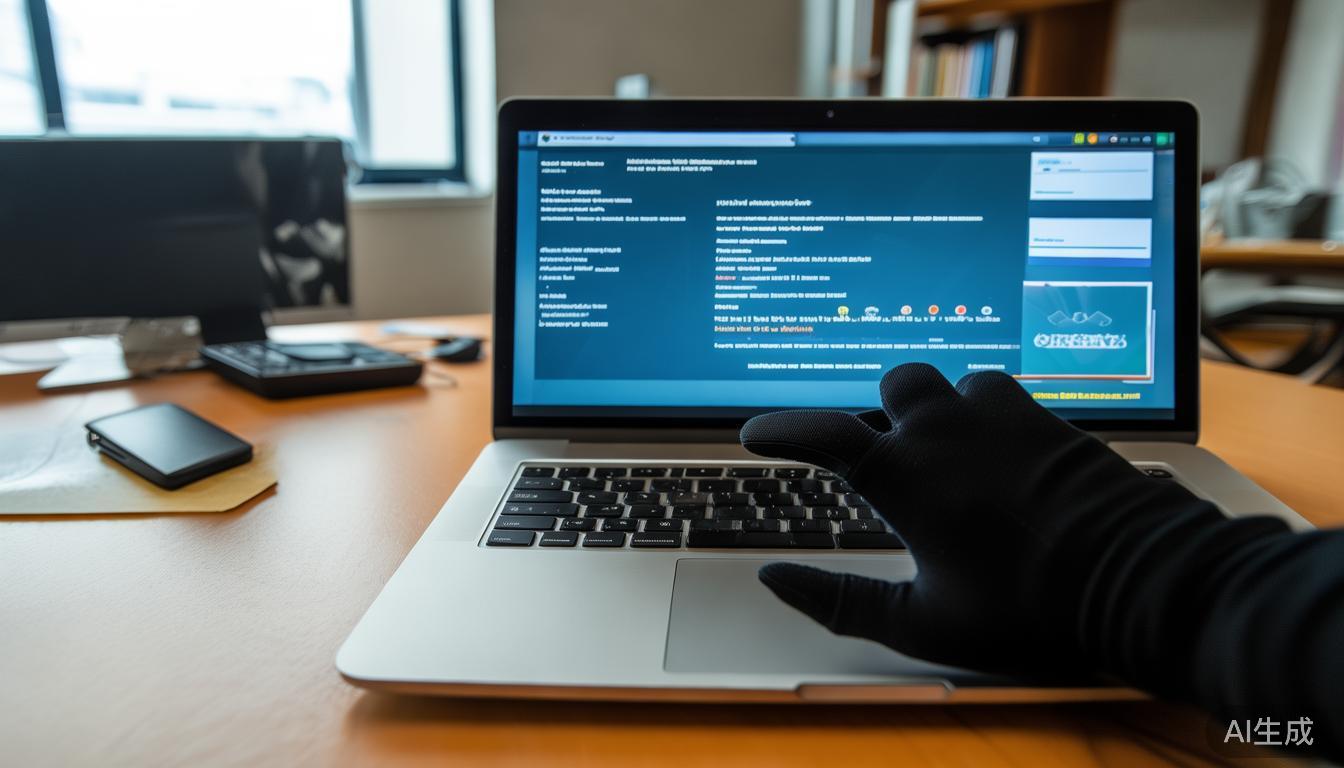 官网欧交易下载安装_欧交易所官网下载_欧服交易平台