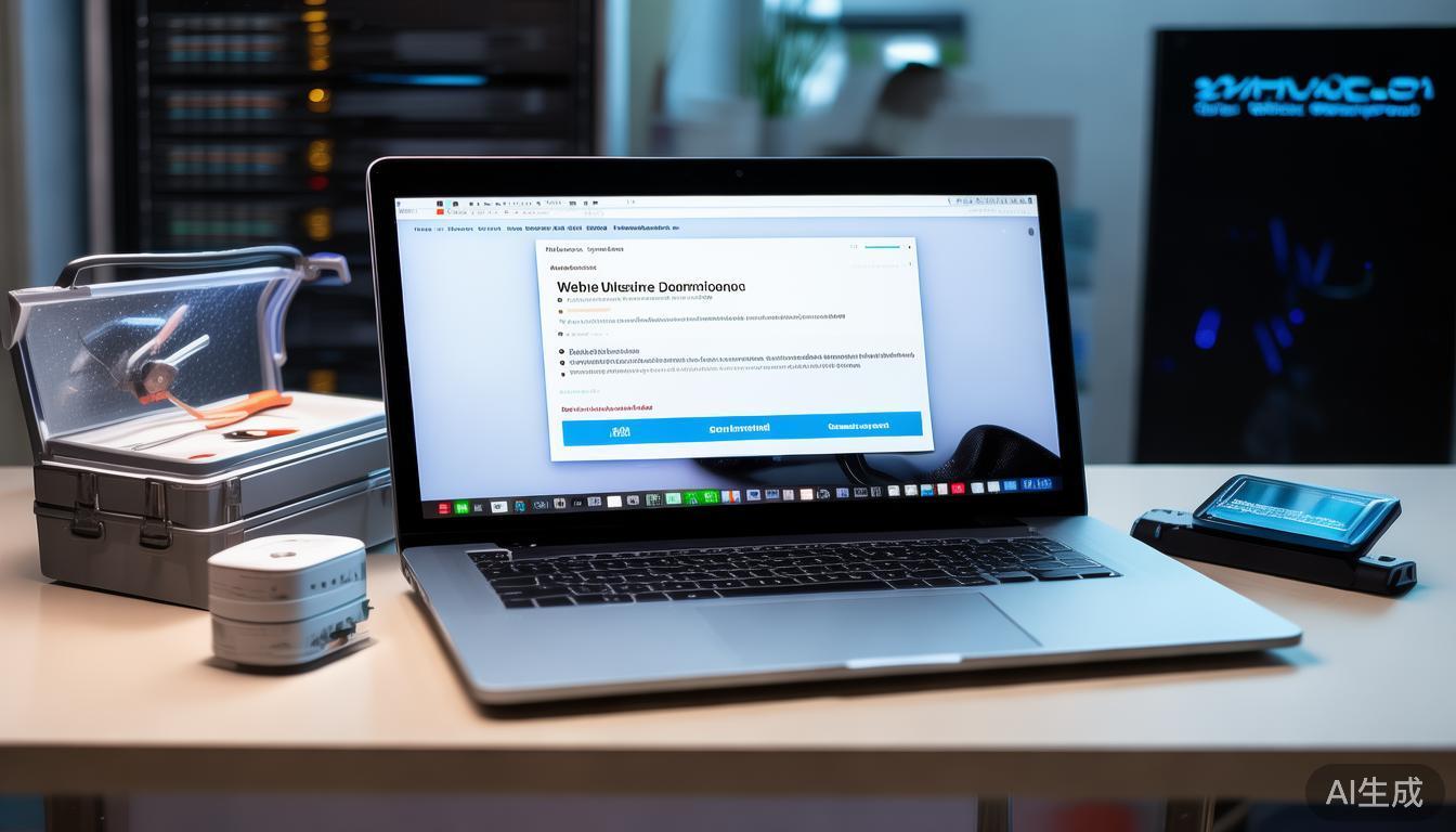 官网欧交易下载安装_欧服交易平台_欧交易所官网下载