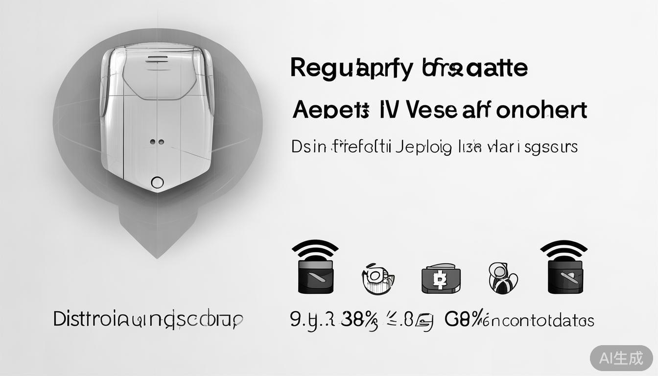 钱包交易所是什么_钱包平台_欧交易所钱包app