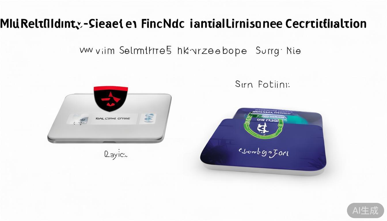 欧交易所钱包app_钱包平台_钱包交易所是什么