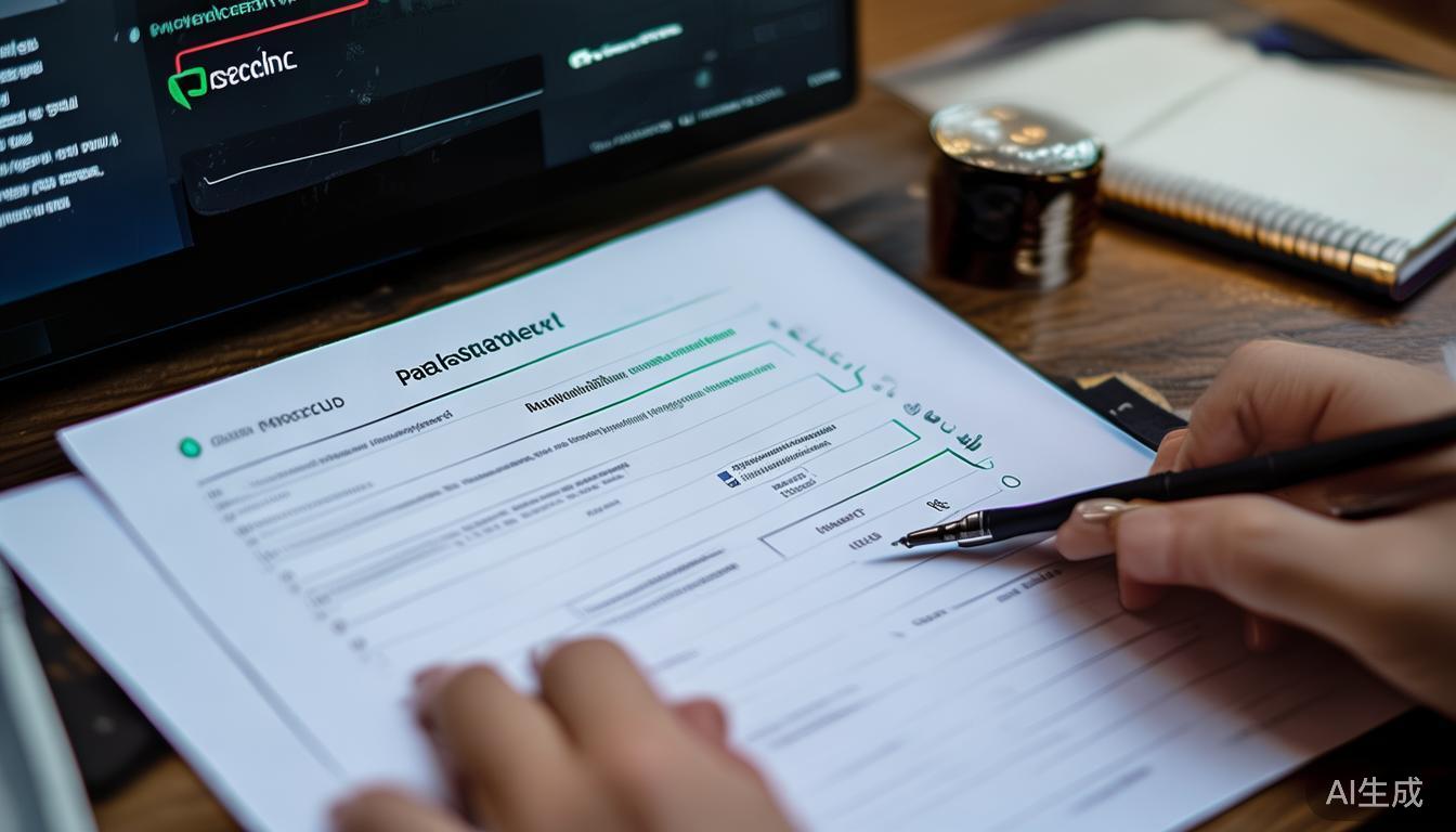 钱包交易所是什么_钱包平台_欧交易所钱包app