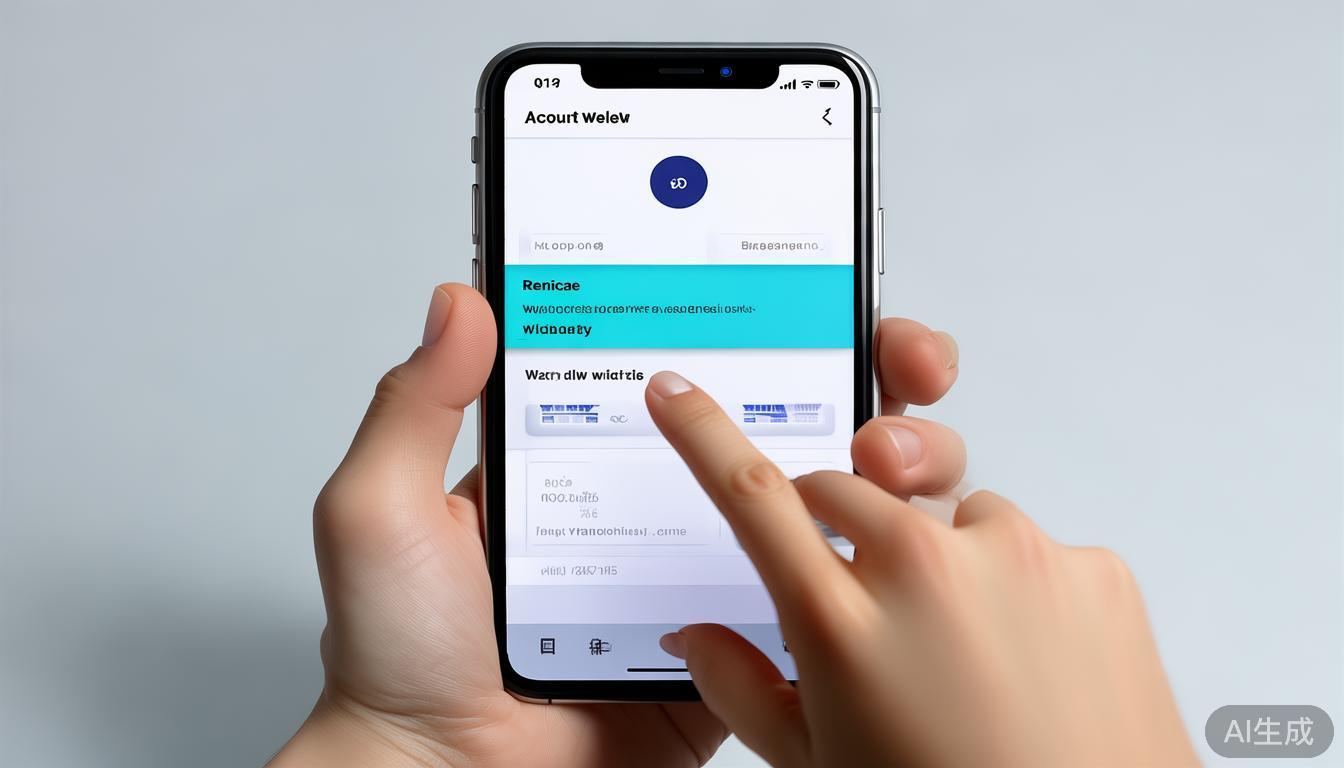 欧交易所钱包app_钱包平台_钱包交易所是什么