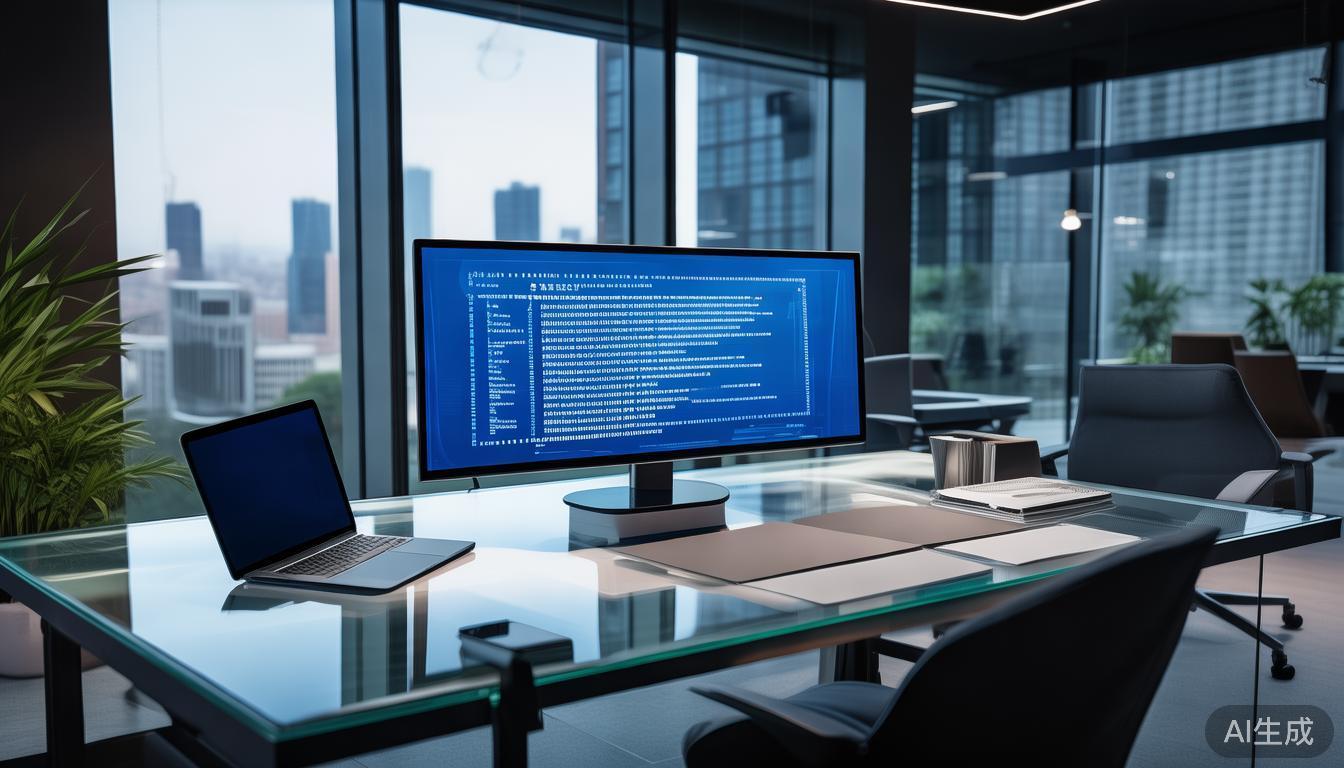 钱包交易所是什么_钱包平台_欧交易所钱包app