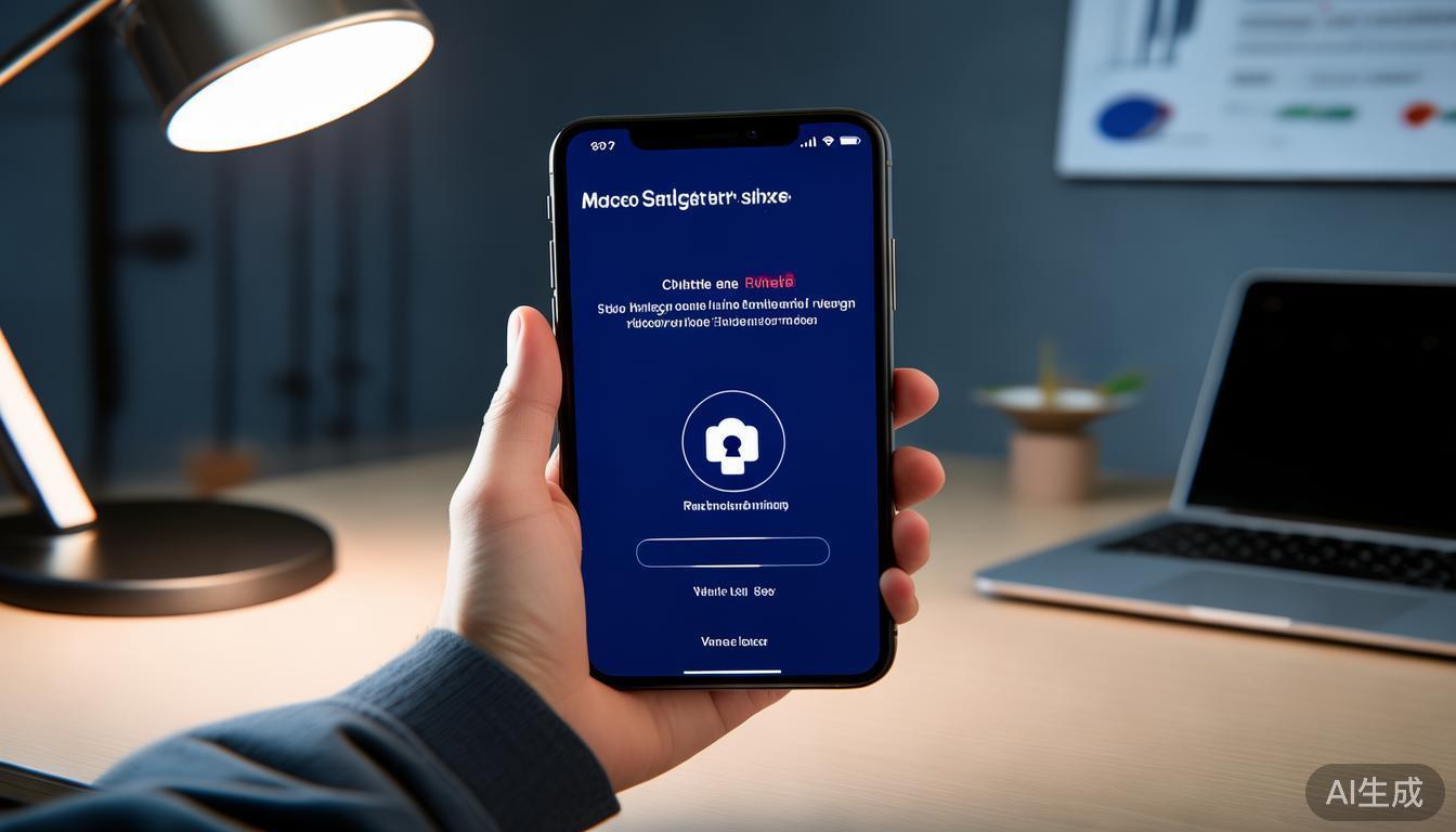 钱包平台_欧交易所钱包app_钱包官方网站
