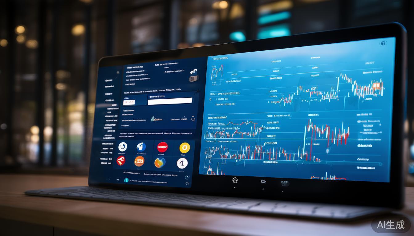 欧交易所钱包app_钱包平台_钱包官方网站