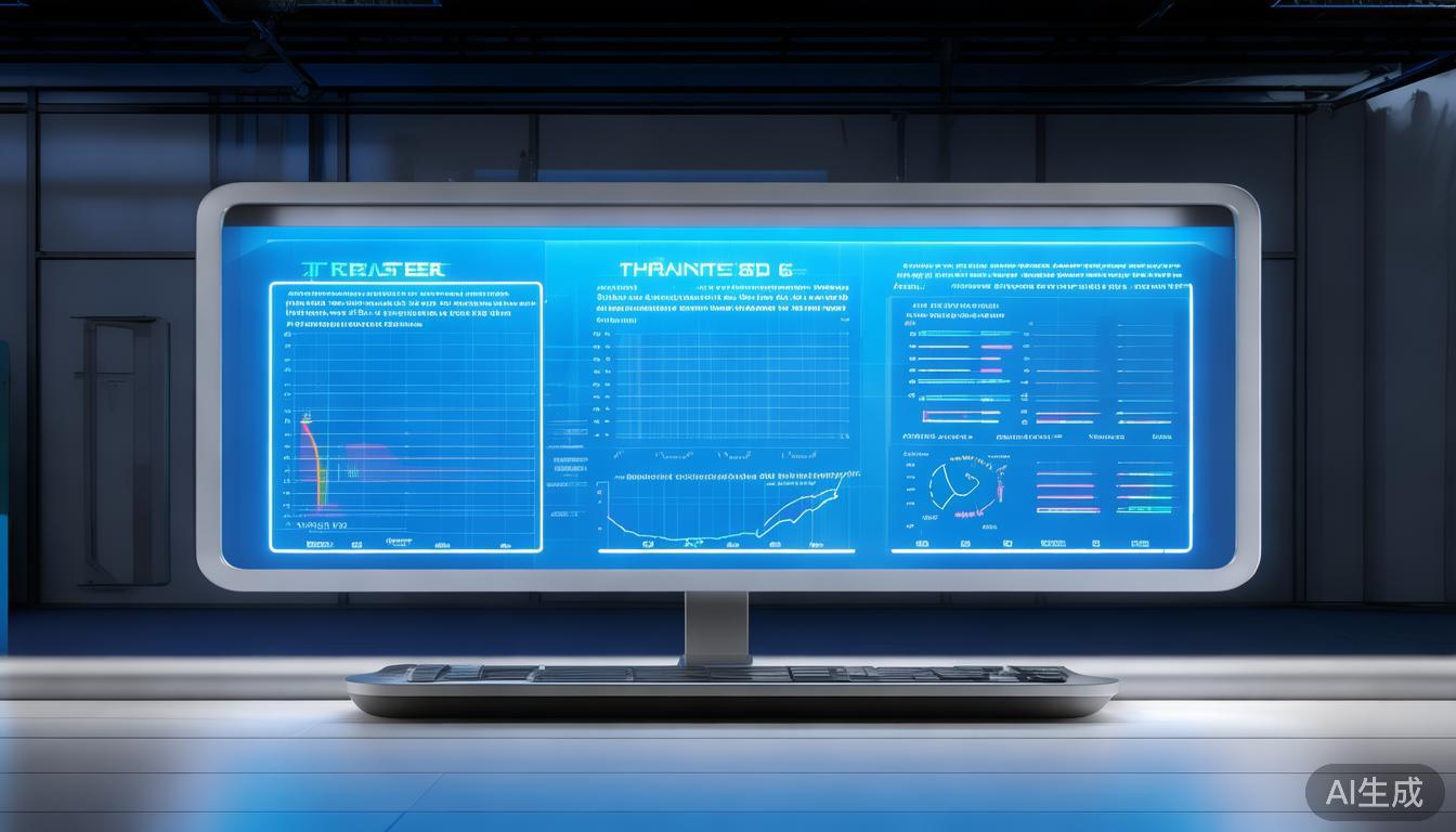 钱包平台_欧交易所钱包app_钱包官方网站