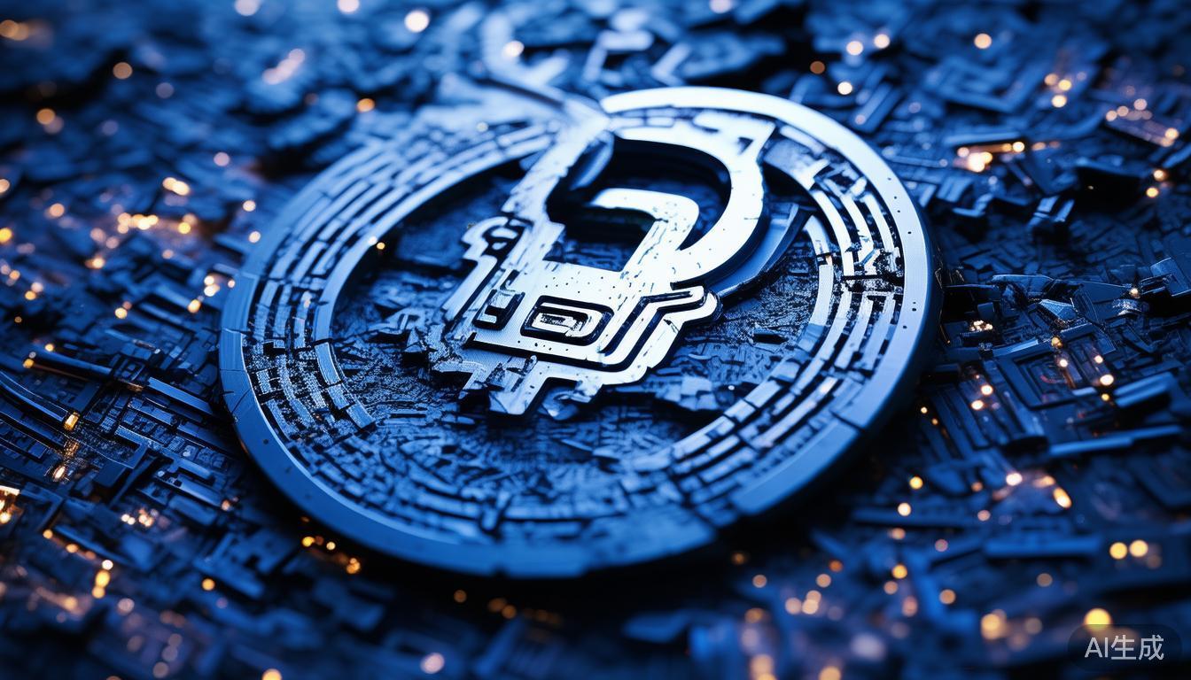 钱包官方网站_欧交易所钱包app_钱包dex交易