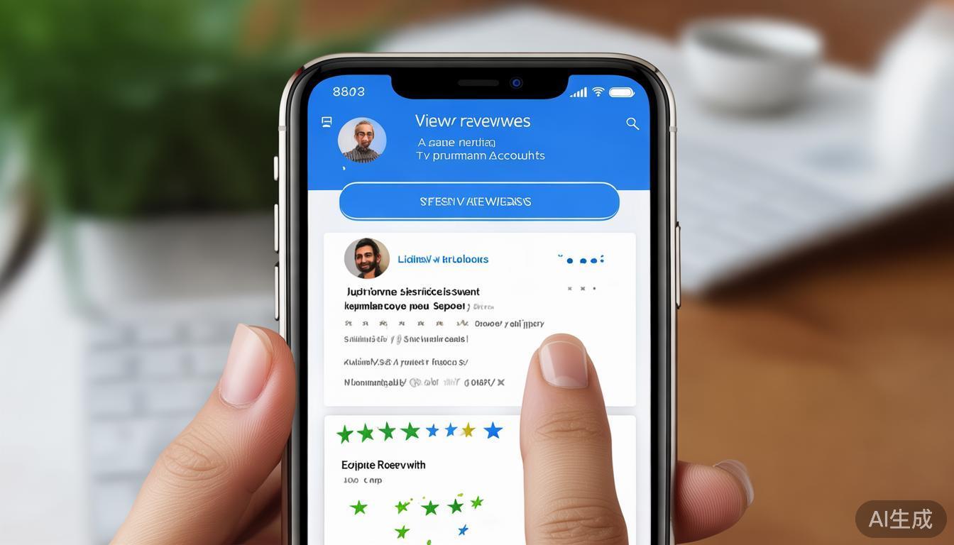 欧交易所钱包app_钱包dex交易_钱包平台