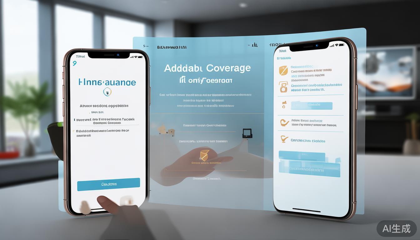 欧交易所钱包app_钱包平台_钱包dex交易