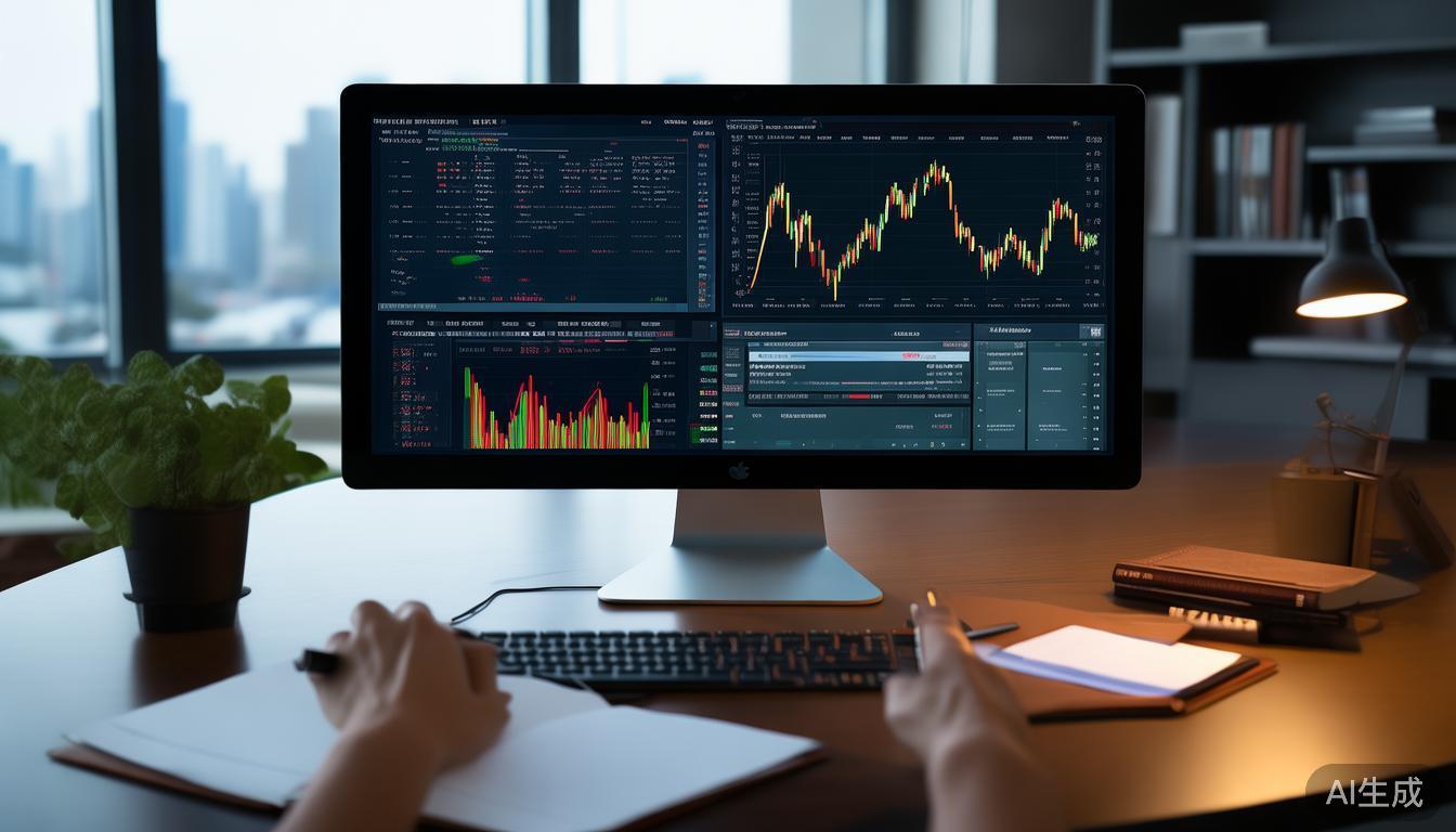 钱包dex交易_钱包平台_欧交易所钱包app