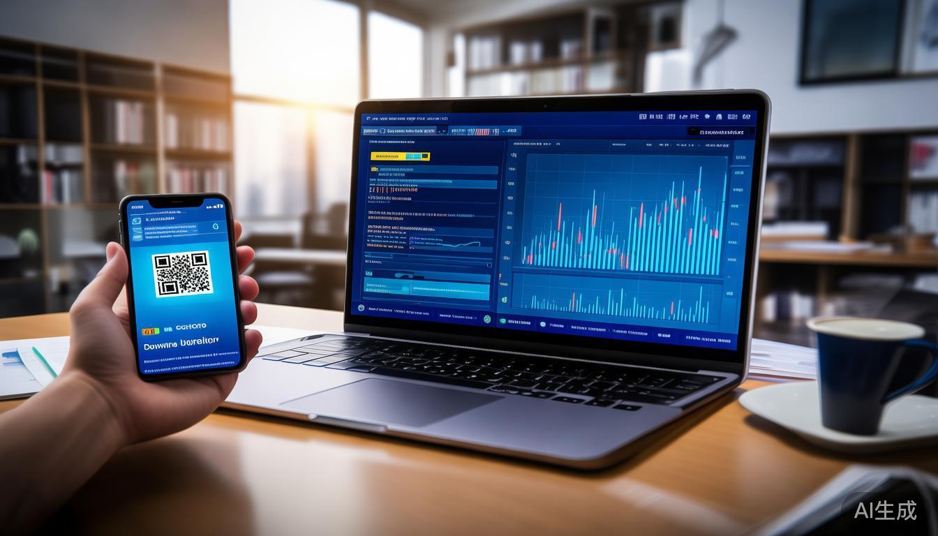 官网欧交易下载安装_欧币交易所app_欧交易所官网下载