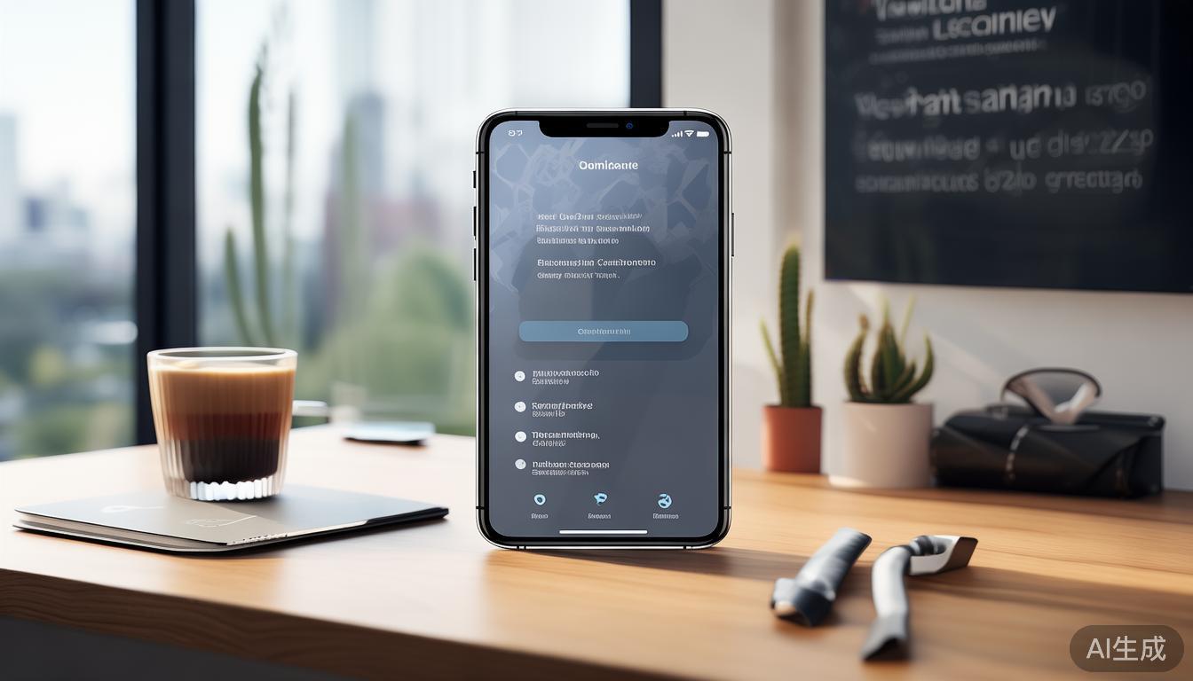 欧币交易所app_官网欧交易下载安装_欧交易所官网下载