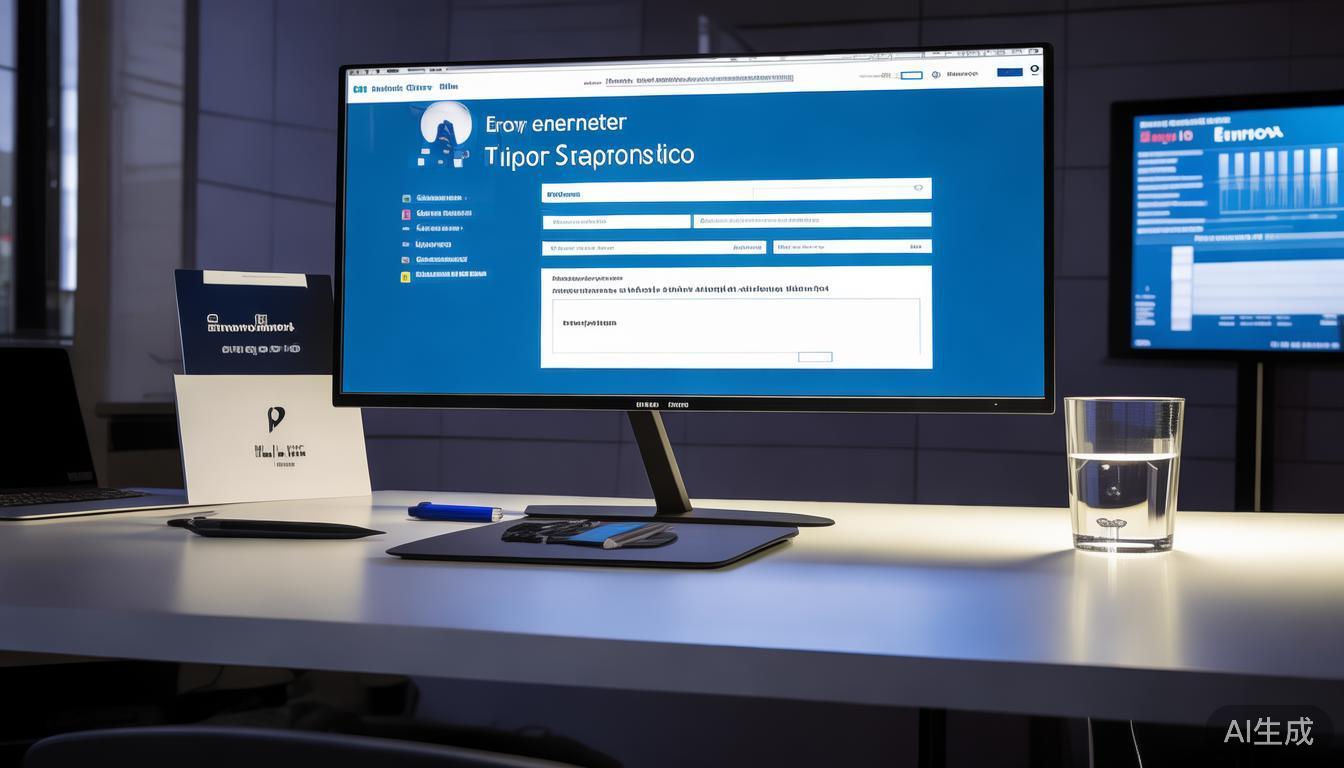 官网欧交易下载安装_欧交易所官网下载_欧币交易所app