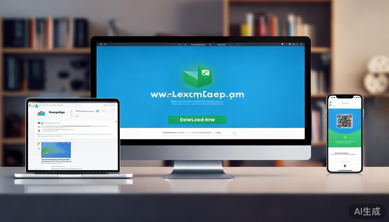 欧交易所app官方下载_欧交易所app官方下载_欧交易所app官方下载
