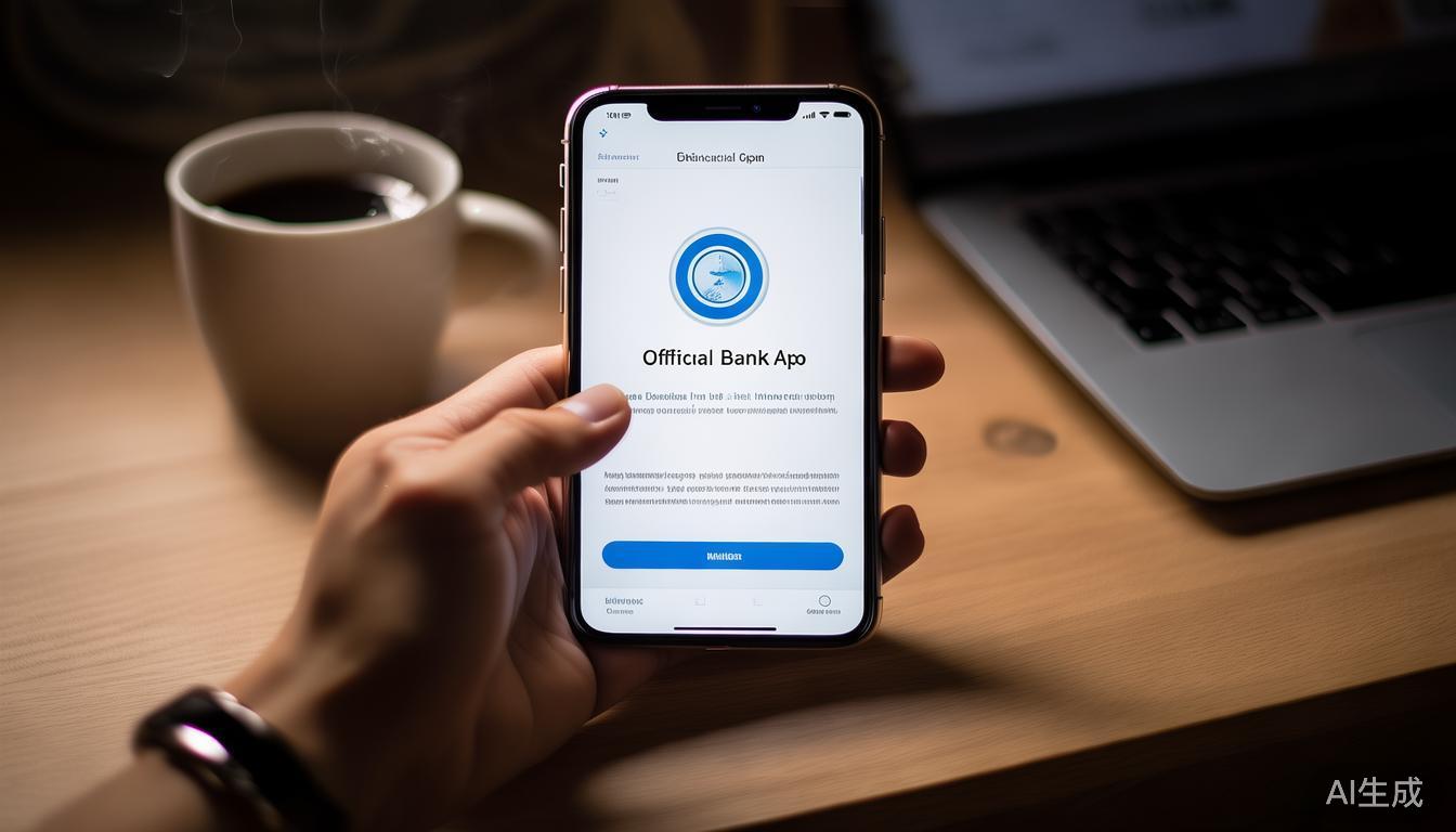欧交易所app官方下载_欧交易所app官方下载_欧交易所app官方下载