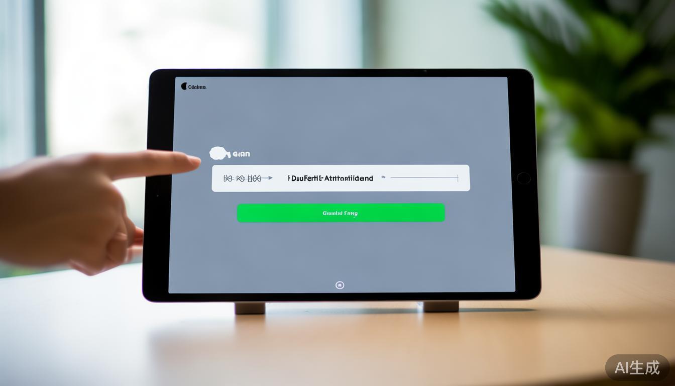 欧交易所app官方下载_欧交易所app官方下载_欧交易所app官方下载