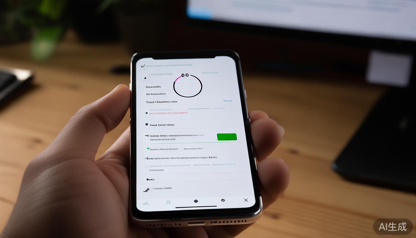 欧交易所app官方下载_欧交易所app官方下载_欧交易所app官方下载