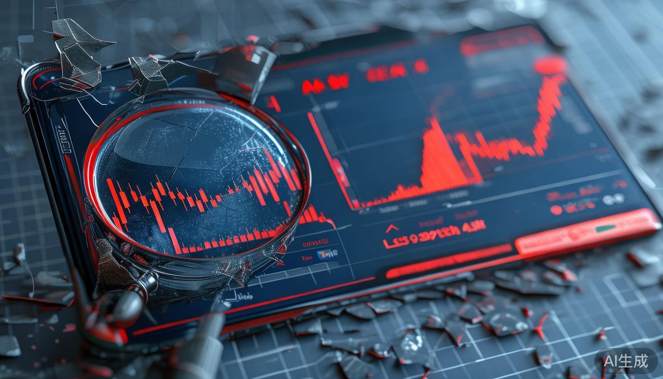 欧交易所app官方下载_欧交易所app官方下载_欧交易所app官方下载