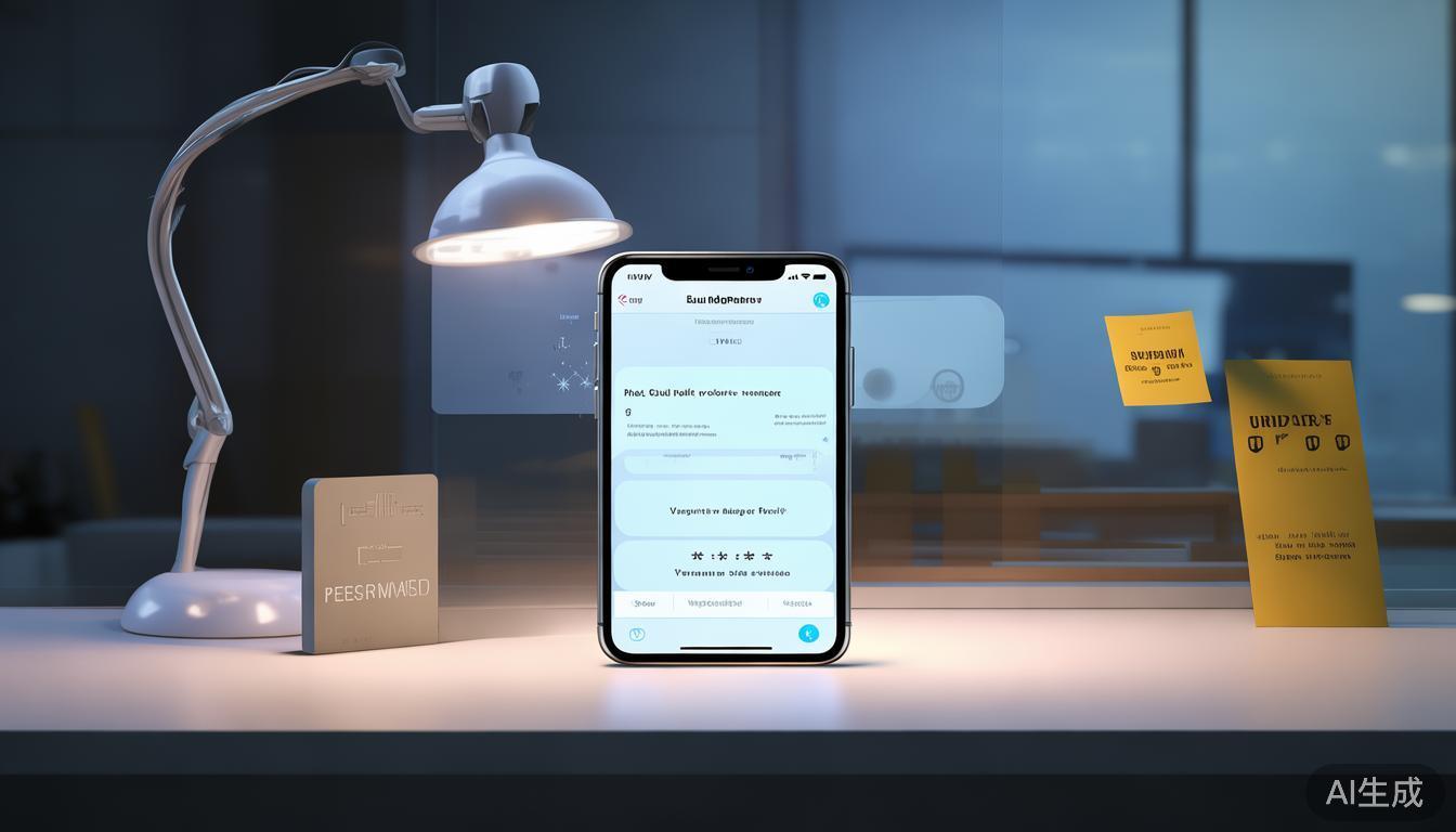 欧交易所app官方下载_欧交易所app官方下载_欧交易所app官方下载