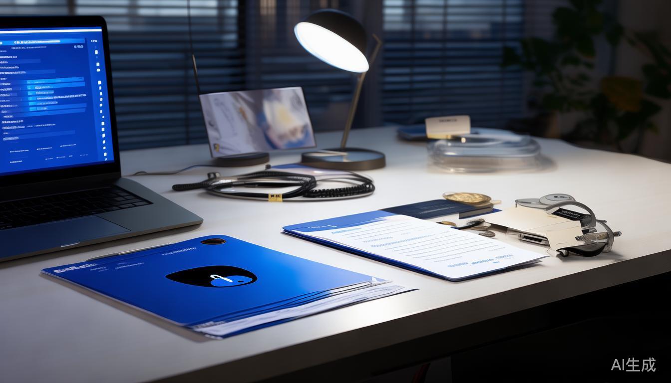 钱包平台_钱包交易所是什么_欧交易所钱包app