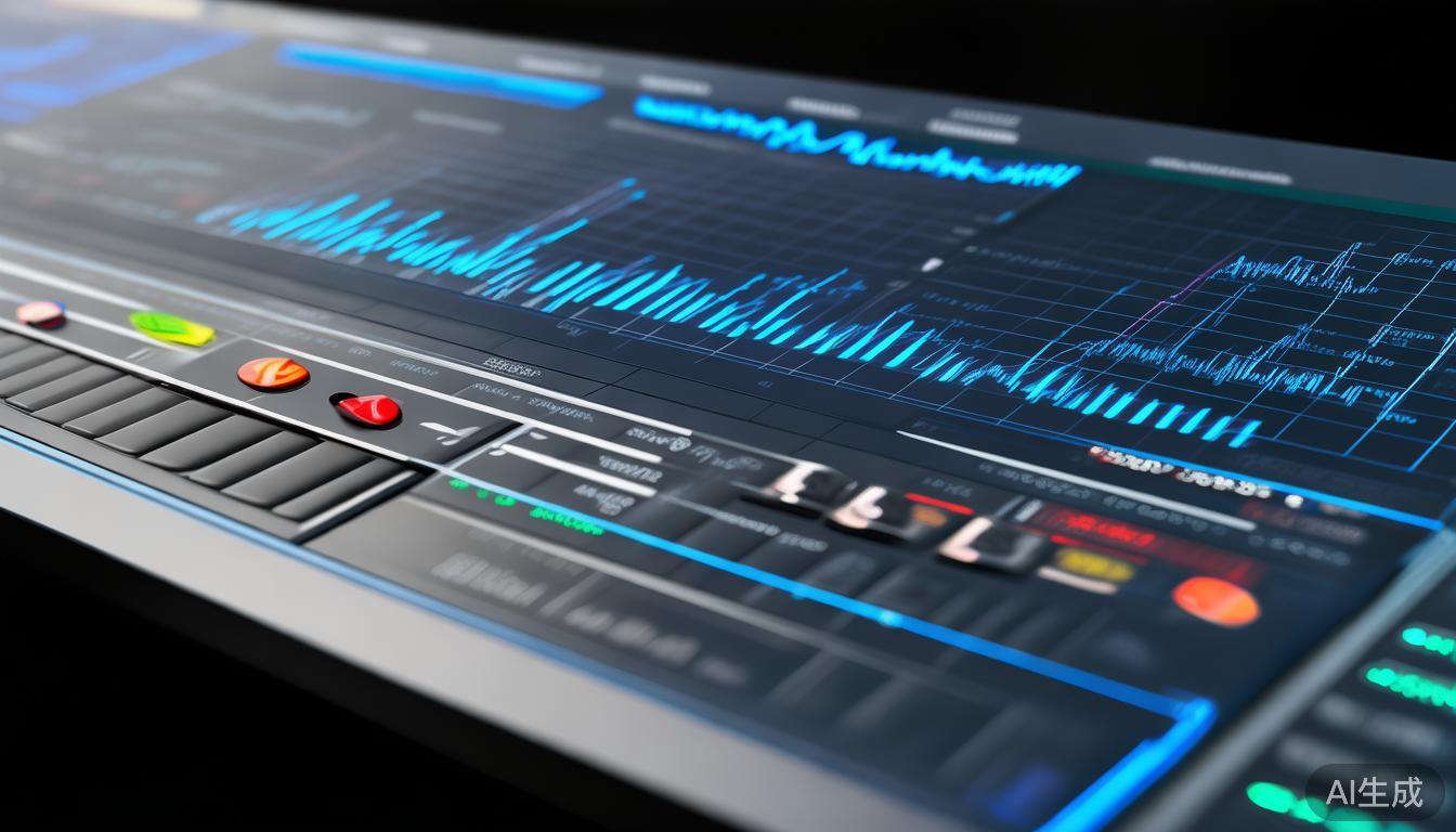 钱包交易所是什么_钱包平台_欧交易所钱包app